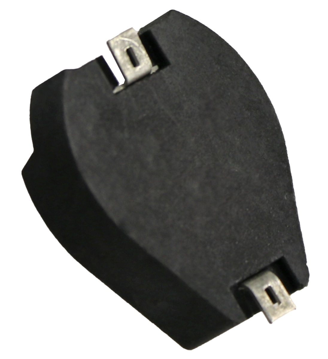 KEYSTONE Batteriehalter 1061, SMD, für CR2012...CR2032
