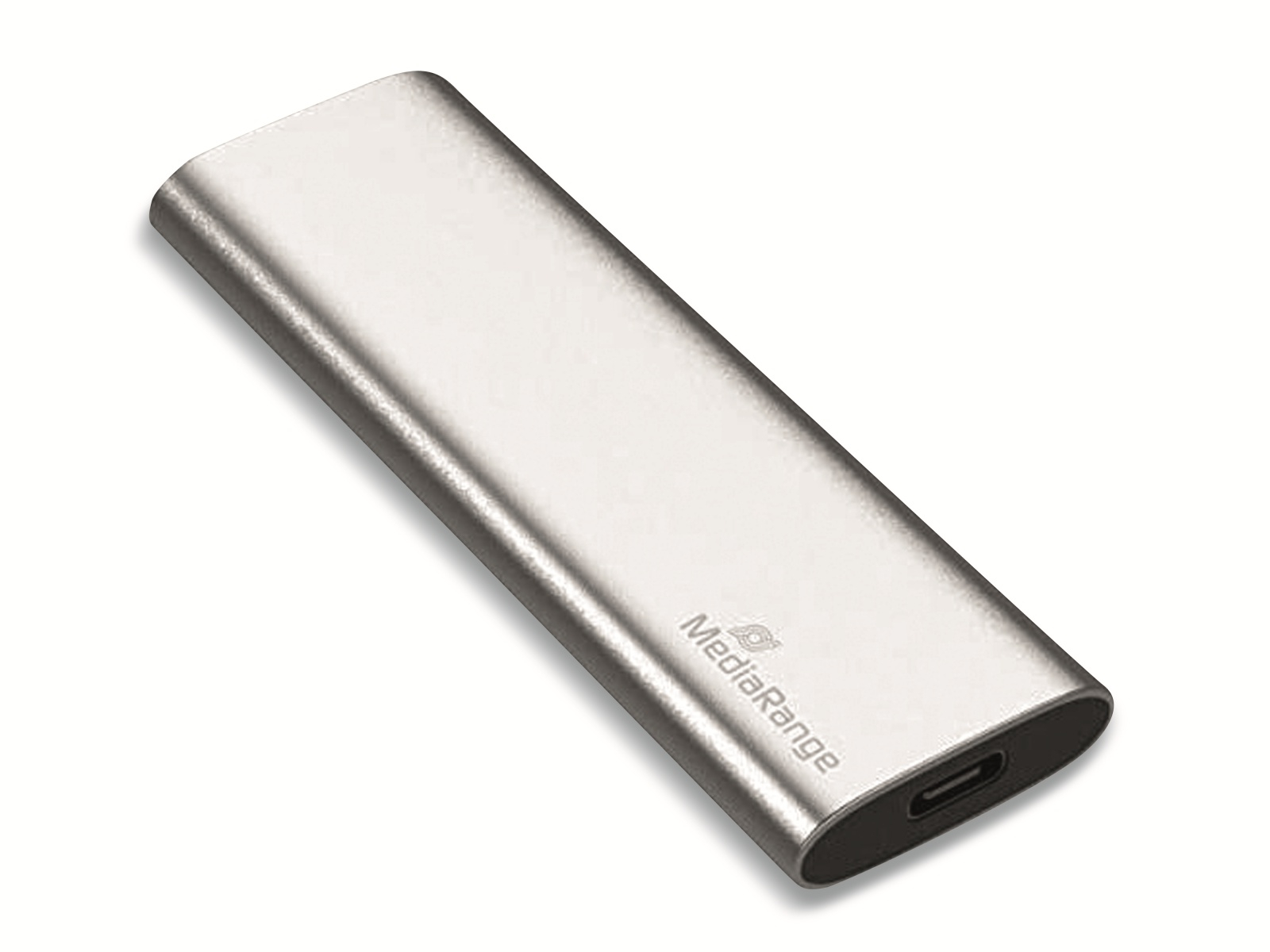 Image of 480 GB, Externe SSD