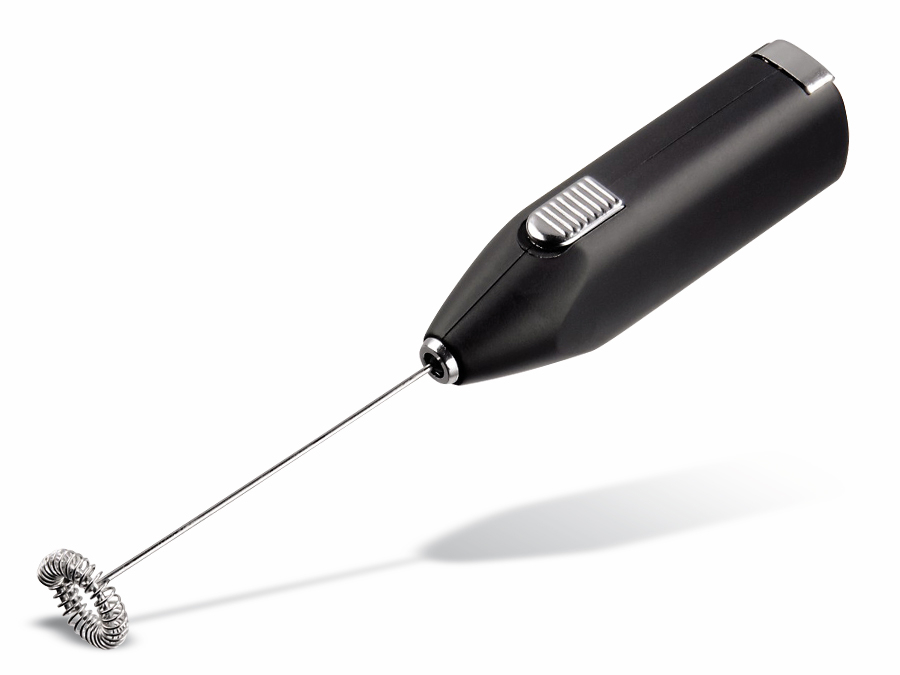 XAVAX Milchaufschäumer MILCHICOPTER