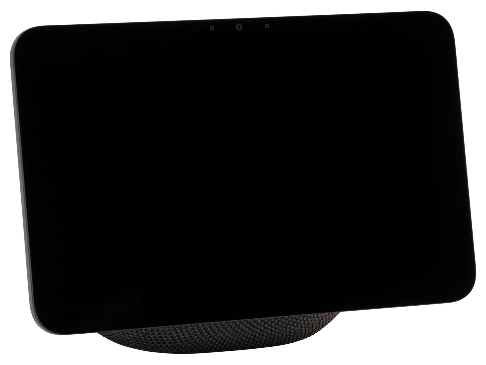 AMAZON Smart Display Echo Show 8, 22,1 cm (8.7"), grau