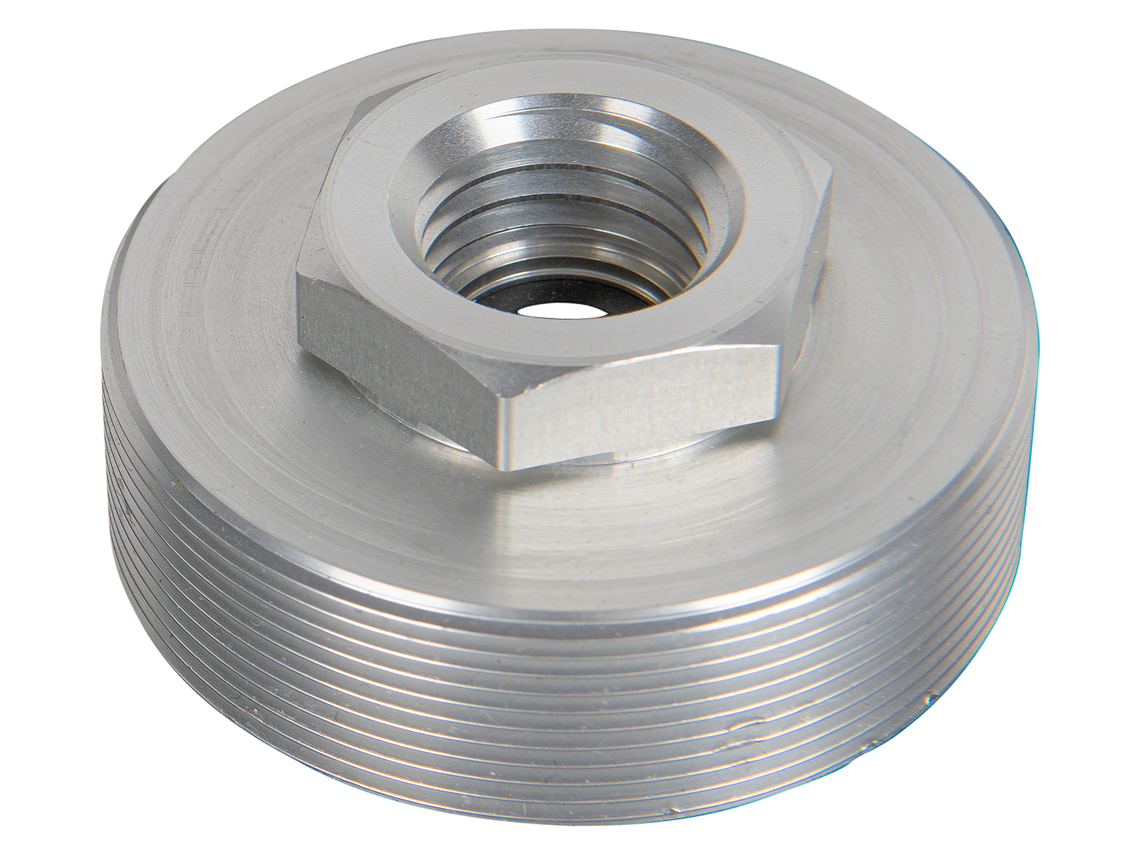 Image of EINHELL Kartuschenadapter für 500 g Kartuschen