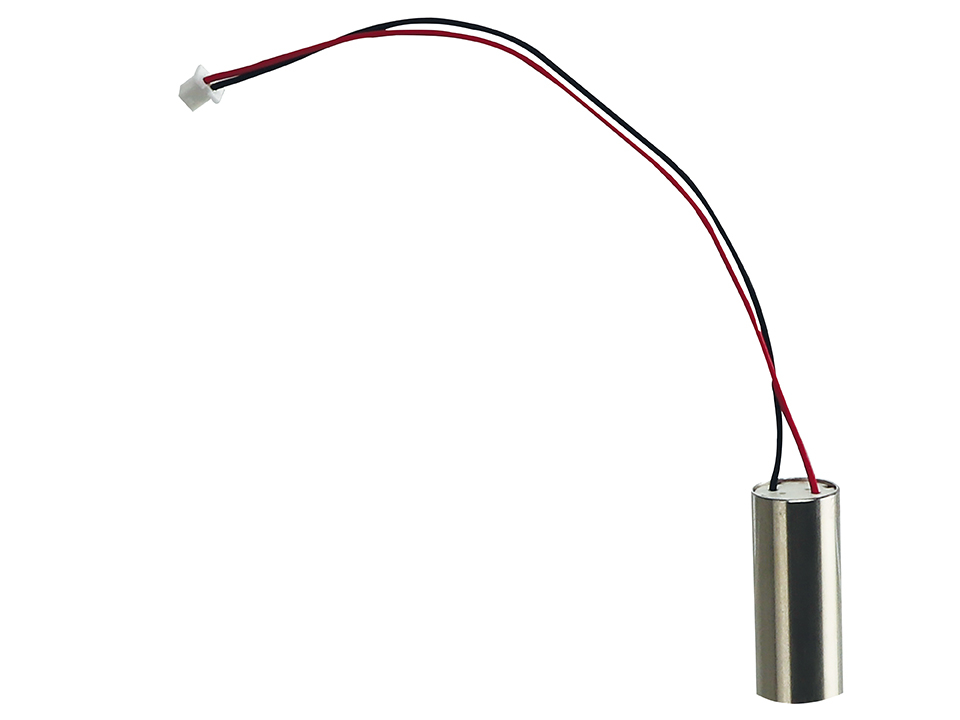 Vibrationsmotor IND-Y1015C120