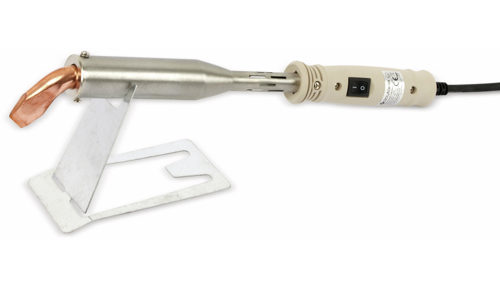 Image of DAYTOOLS Hochleistungs-Lötkolben LK-300W
