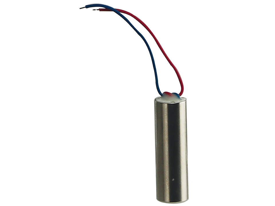 Vibrationsmotor IND-Y207161.25