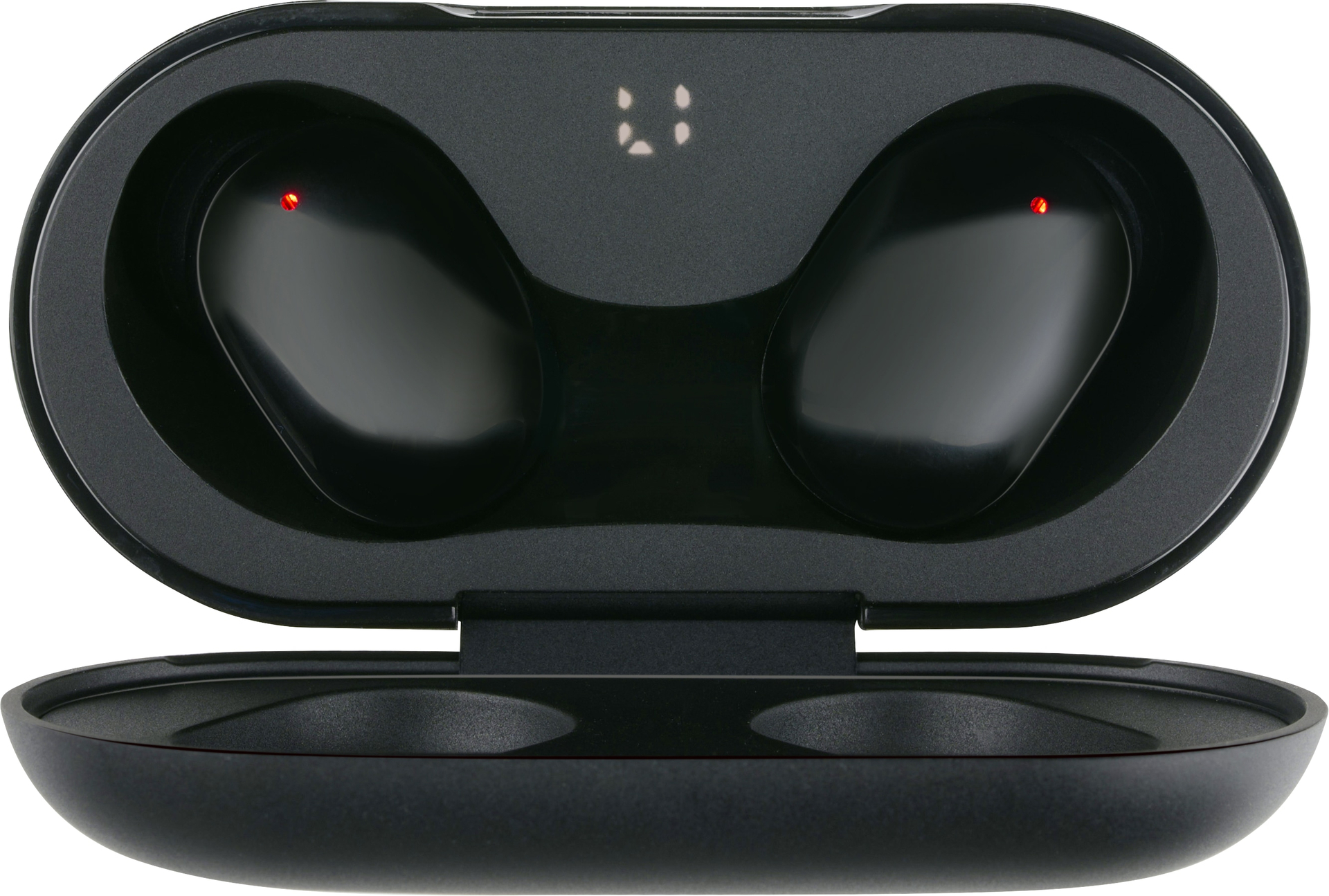 Kopfhorer Bluetooth On Ear