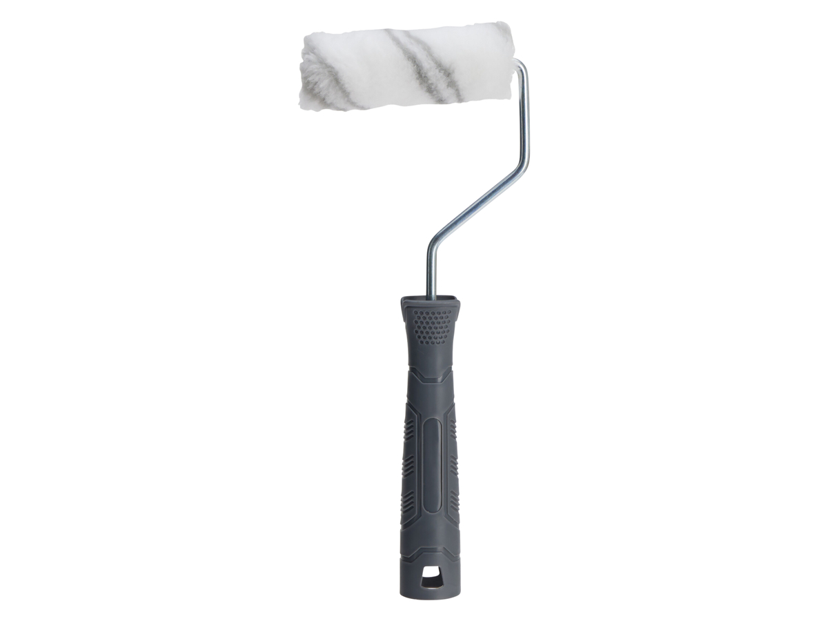 FREE & EASY, Self Import Agencies Beim Aufbringen von Wand-, | 08721037551601