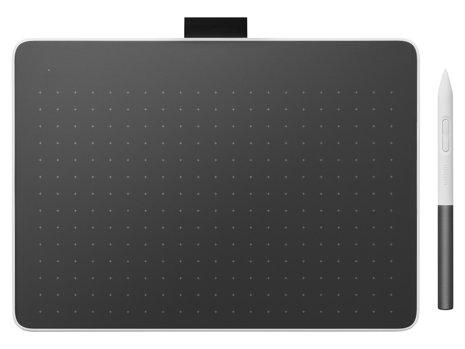 Wacom One ) Stift-Tablett Mittel - Image 12