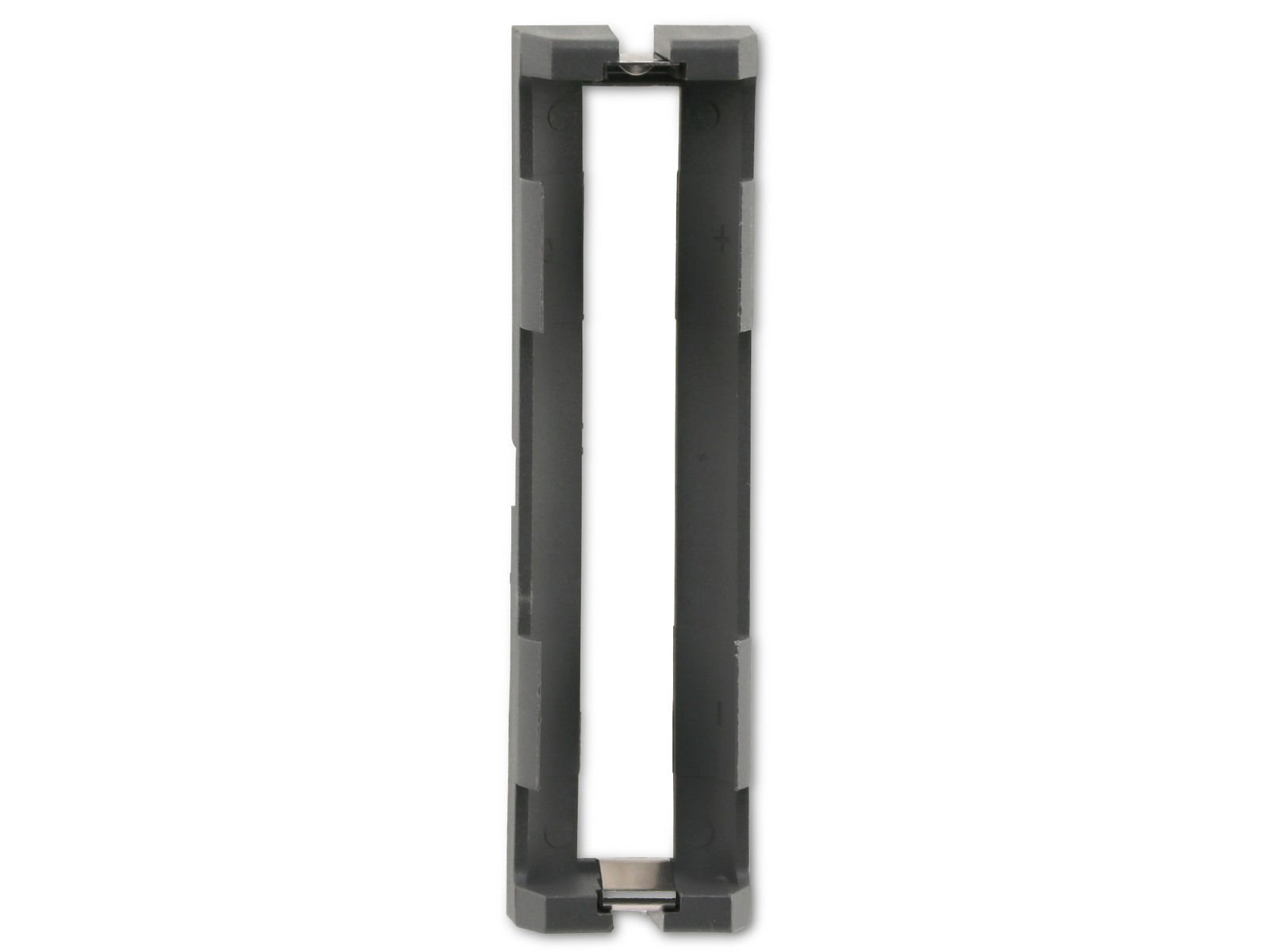 Image of KEYSTONE Batteriehalter, 1043P