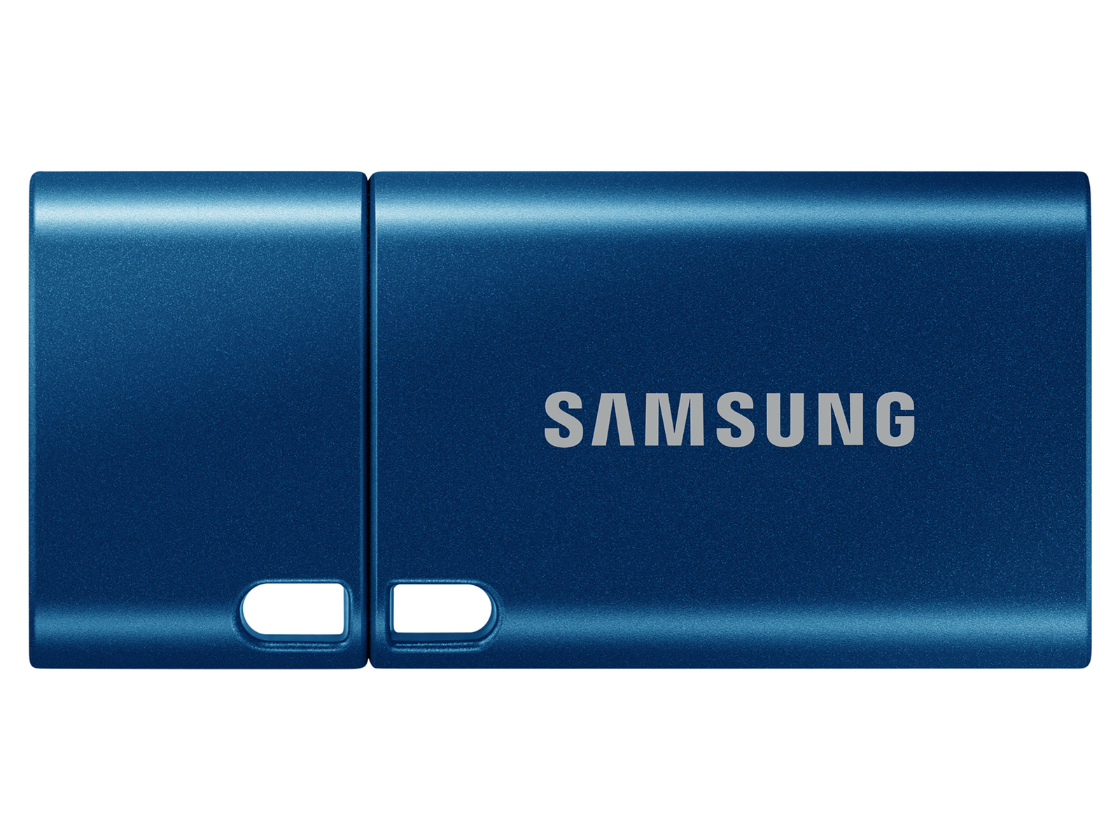 Samsung Flash Drive Type-C 512 Gb 3.2 Gen 1 Usb Stick Blau Muf-512Da/Apc - Image 4