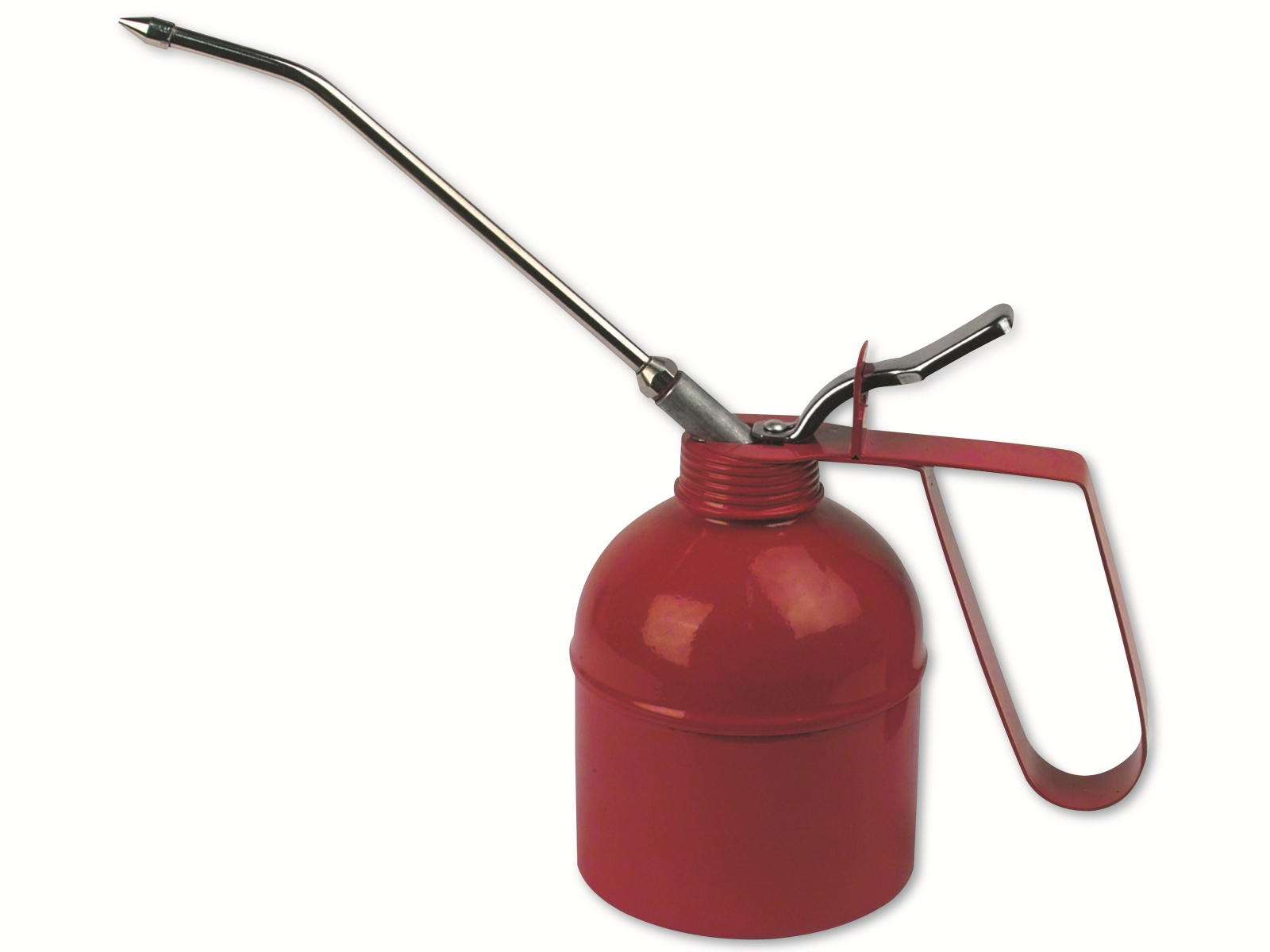 Image of BRÜDER MANNESMANN Ölkanne, 500 ml