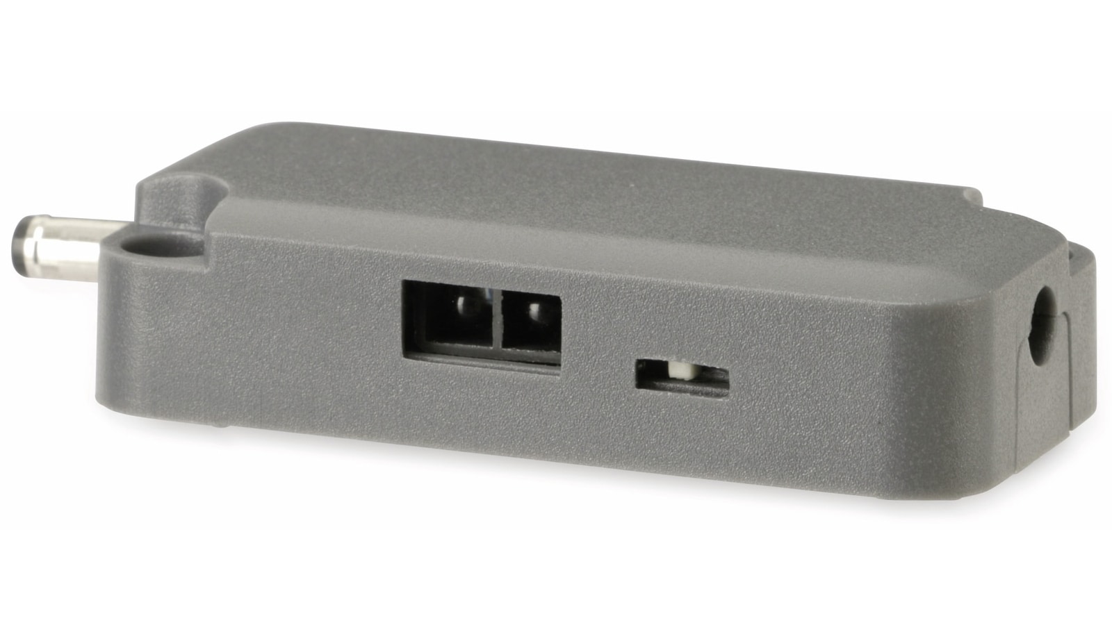 Image of DAYLITE Schaltermodul mit IR-Sensor LLS-30-IR