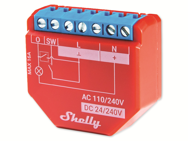 Schnäppchenmarkt | Elektronik Online Shop » Pollin.de