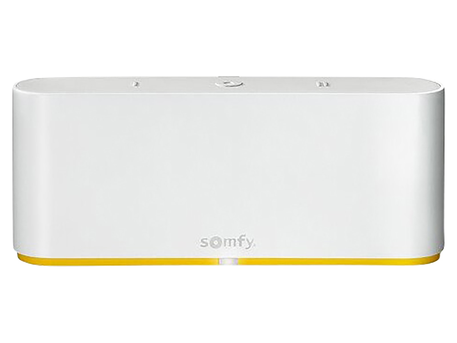 SOMFY Zentrale Tahoma Switch, 1870594