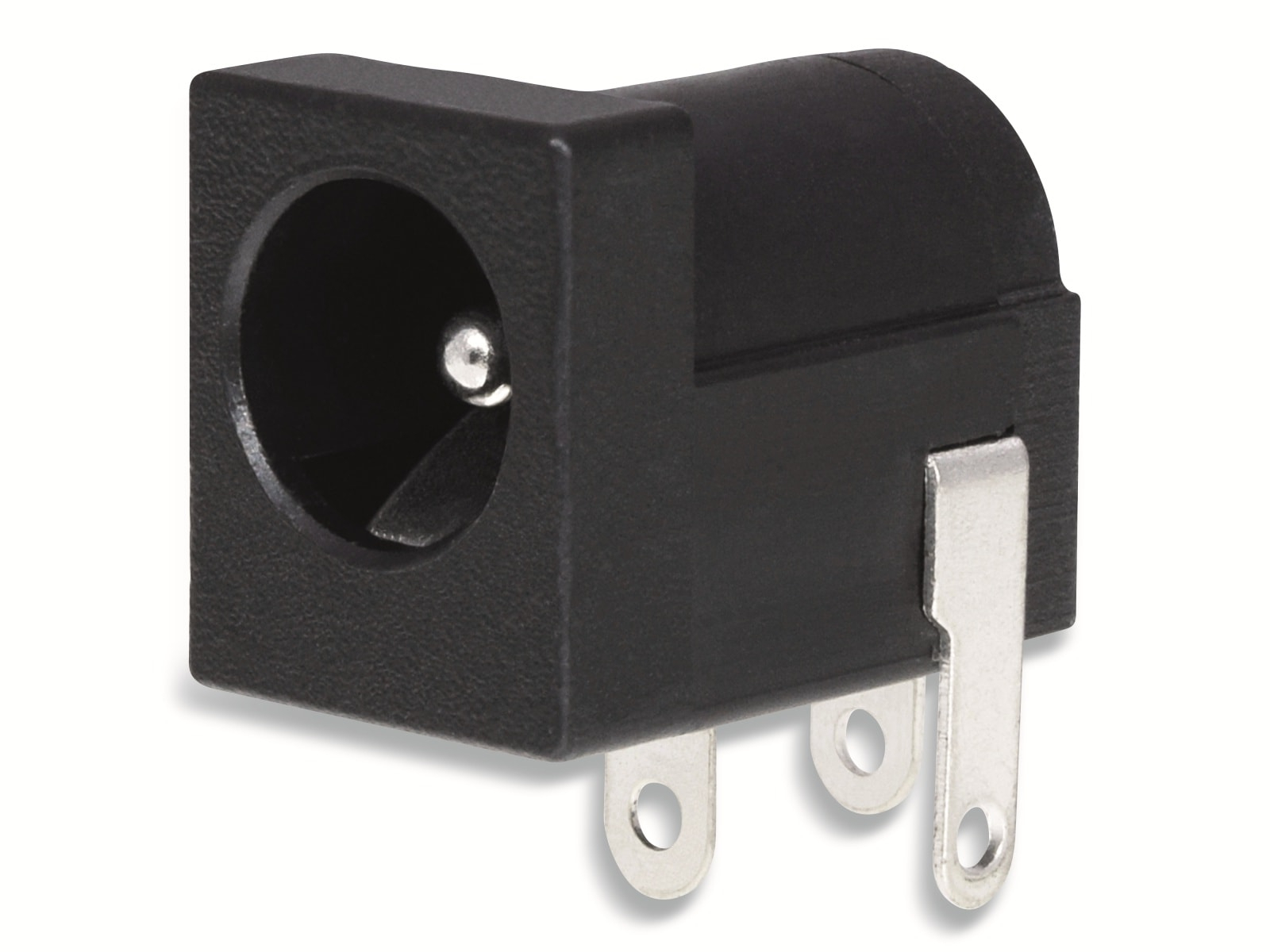 Hohlbuchse 55 25 mm