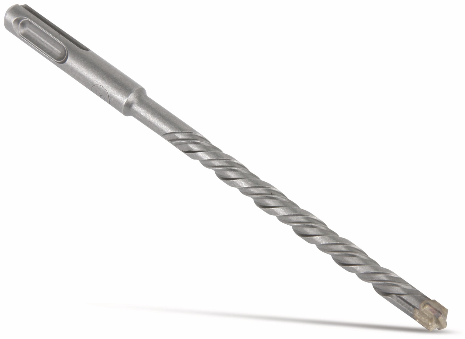 DAYTOOLS SDS-Plus kompatibler Hammerbohrer 8/160