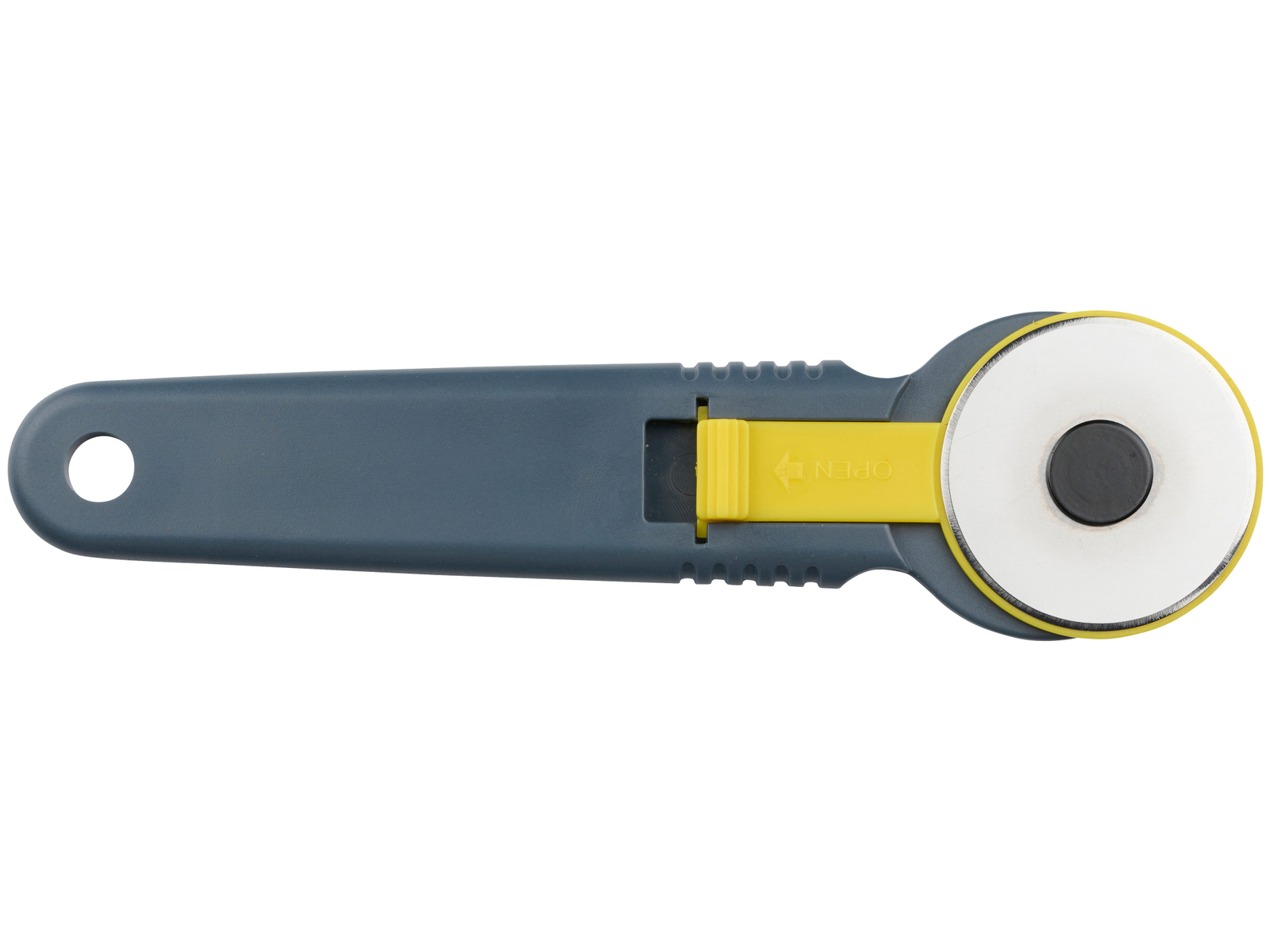 Image of CRAFT Rollschneider, Ø 45 mm