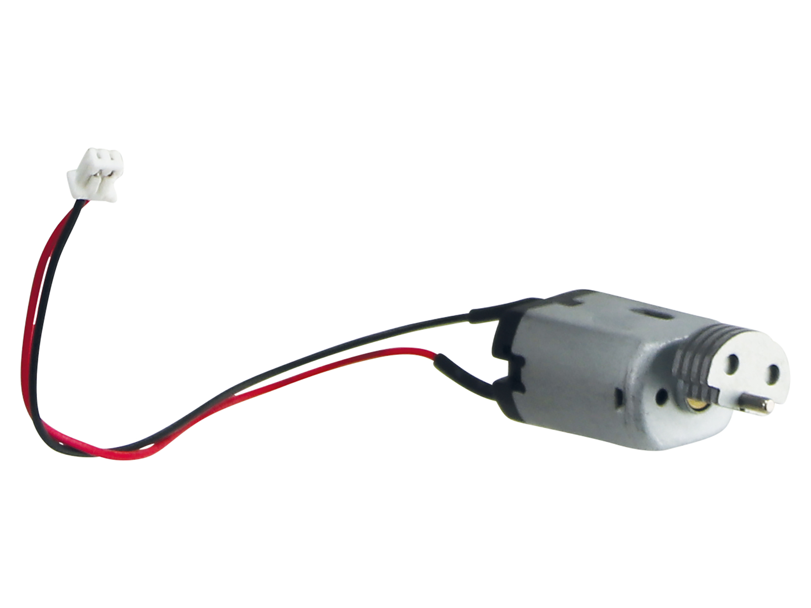 Vibrationsmotor F-10-16368-4