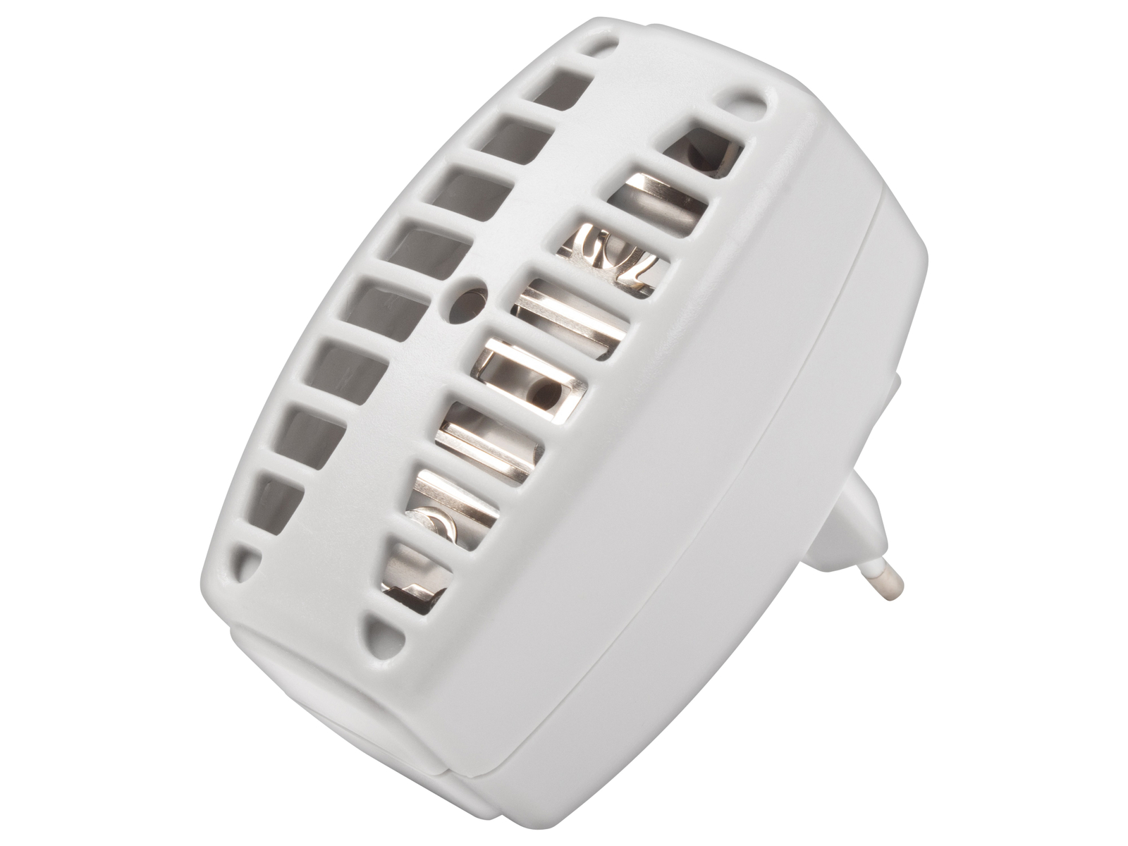 TEV 25144 - UV-Fluginsekten-Vernichter Stecker