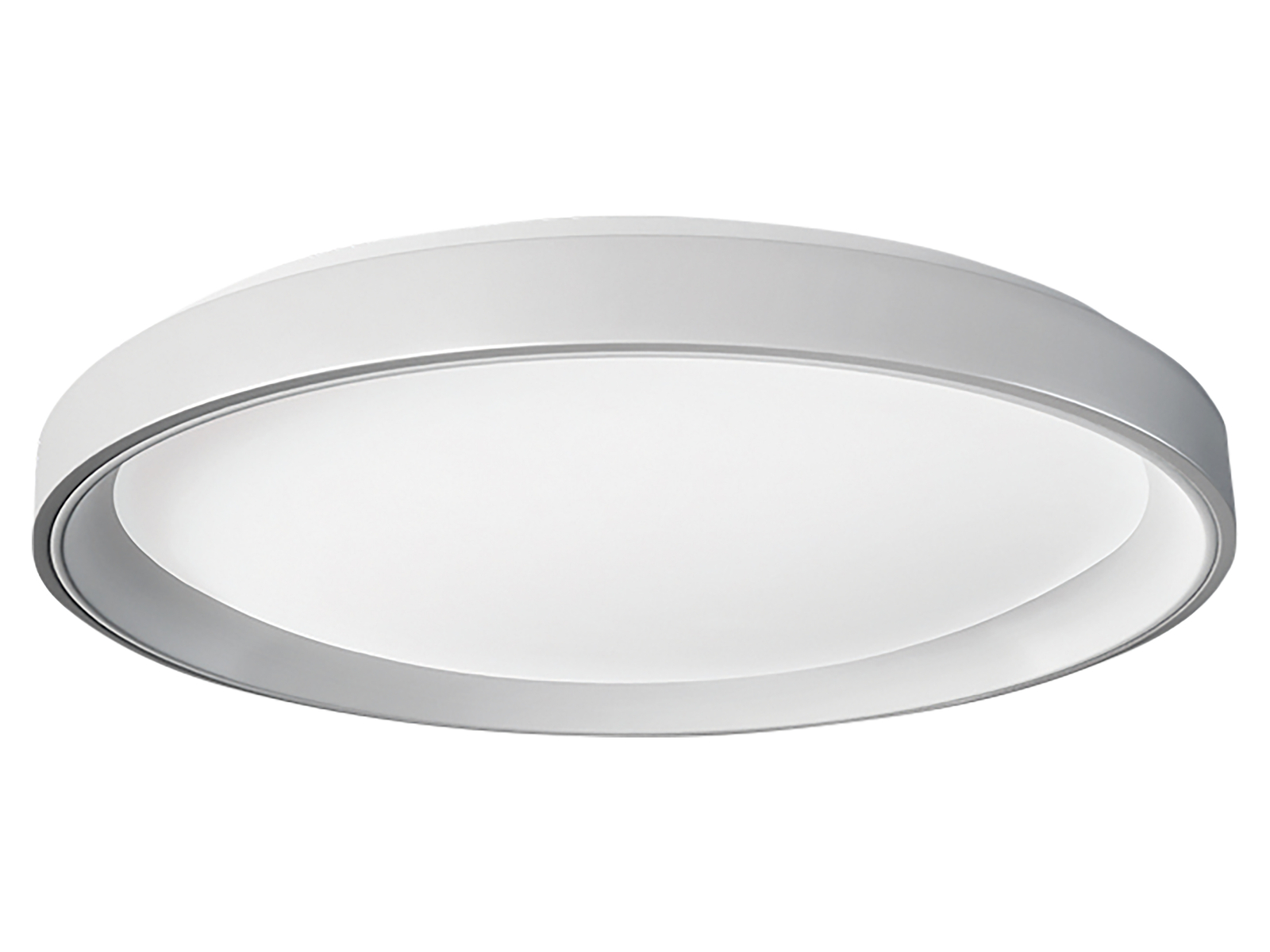Image of AQARA Deckenleuchte T1M, 40W, 3450Lm, weiß