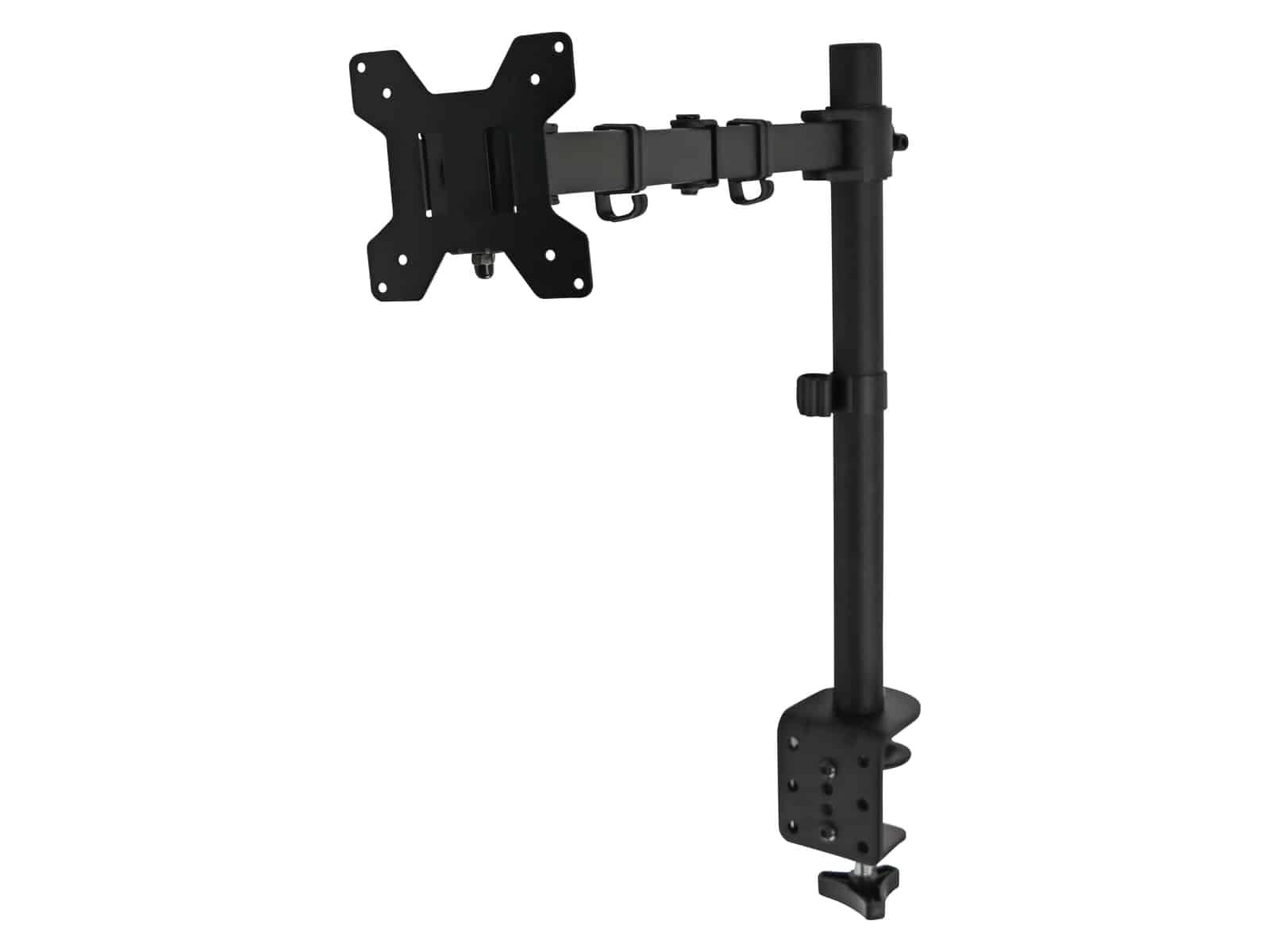 Image of CARROMCO Monitorhalterung 01000