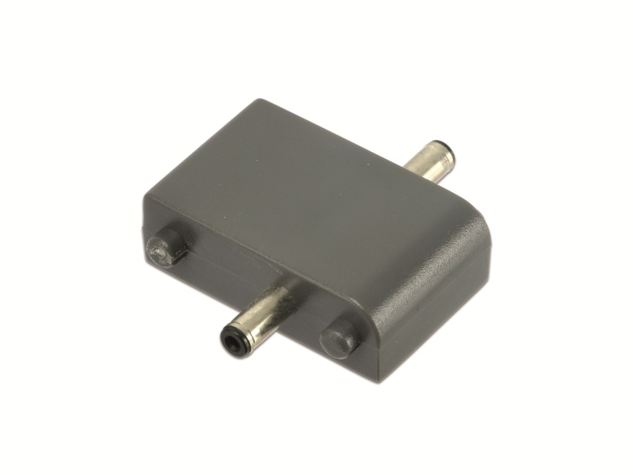 Image of DAYLITE Verbinder für LL-xxx2910-NWxxx LED-Leisten