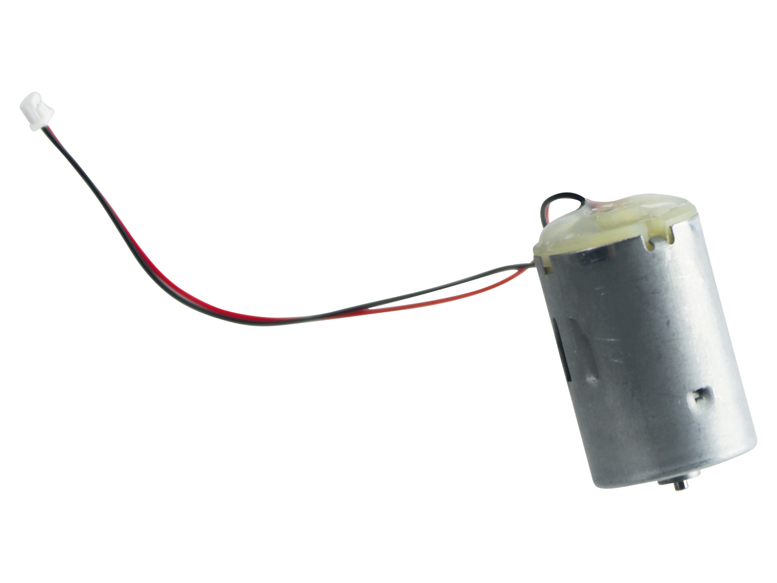 Vibrationsmotor R-29-10423-2