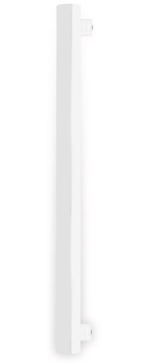Image of BLULAXA LED-Linienlampe 47521, EEK: G, 30 cm, 5 W, 400 lm, S14S