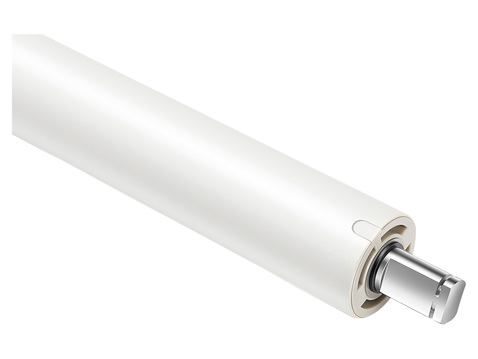 Image of AQARA Rollladensteuerung SRSC-M01, 8Nm, funkgesteuert, weiß