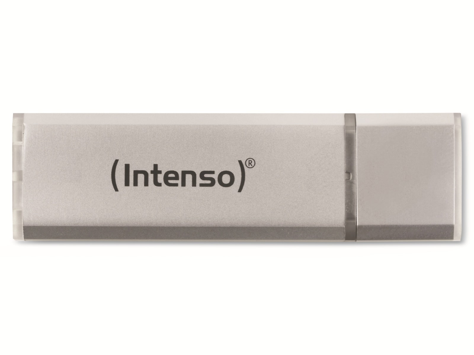 INTENSO USB-Stick Ultra Line 3531492 USB 3.2 256GB