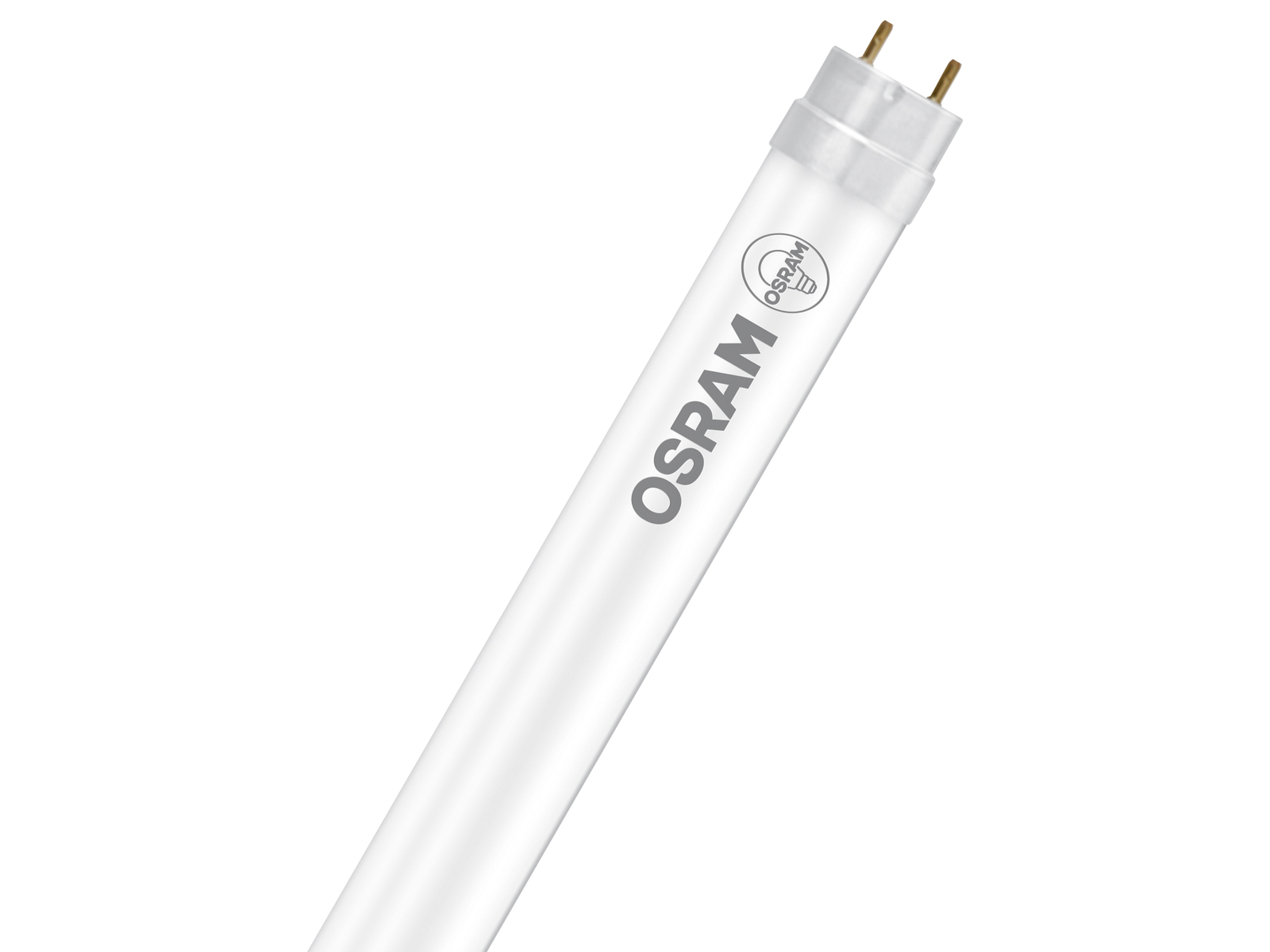 OSRAM LED-Röhre, T8, 1500mm, G13, EEK: F, 29W, 3150lm, 3000K