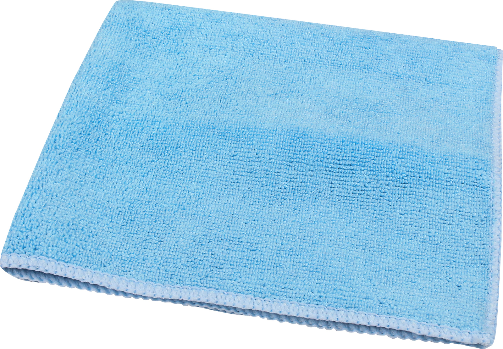 Image of APA Microfasertuch Micro Cleaner, 19712, 40x40 cm