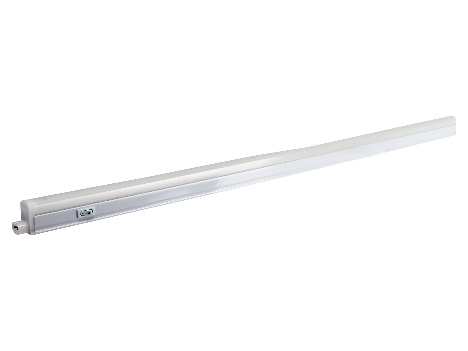 PHILIPS LED-Linearleuchte, 13W, 848 mm, 4000 K