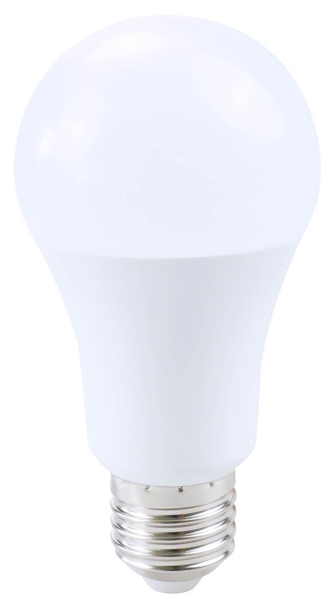 DAYLITE LED-Lampe A60-105-1055WW, A60, E27, EEK: F, 10,5 W, 1055 lm, 3000 K