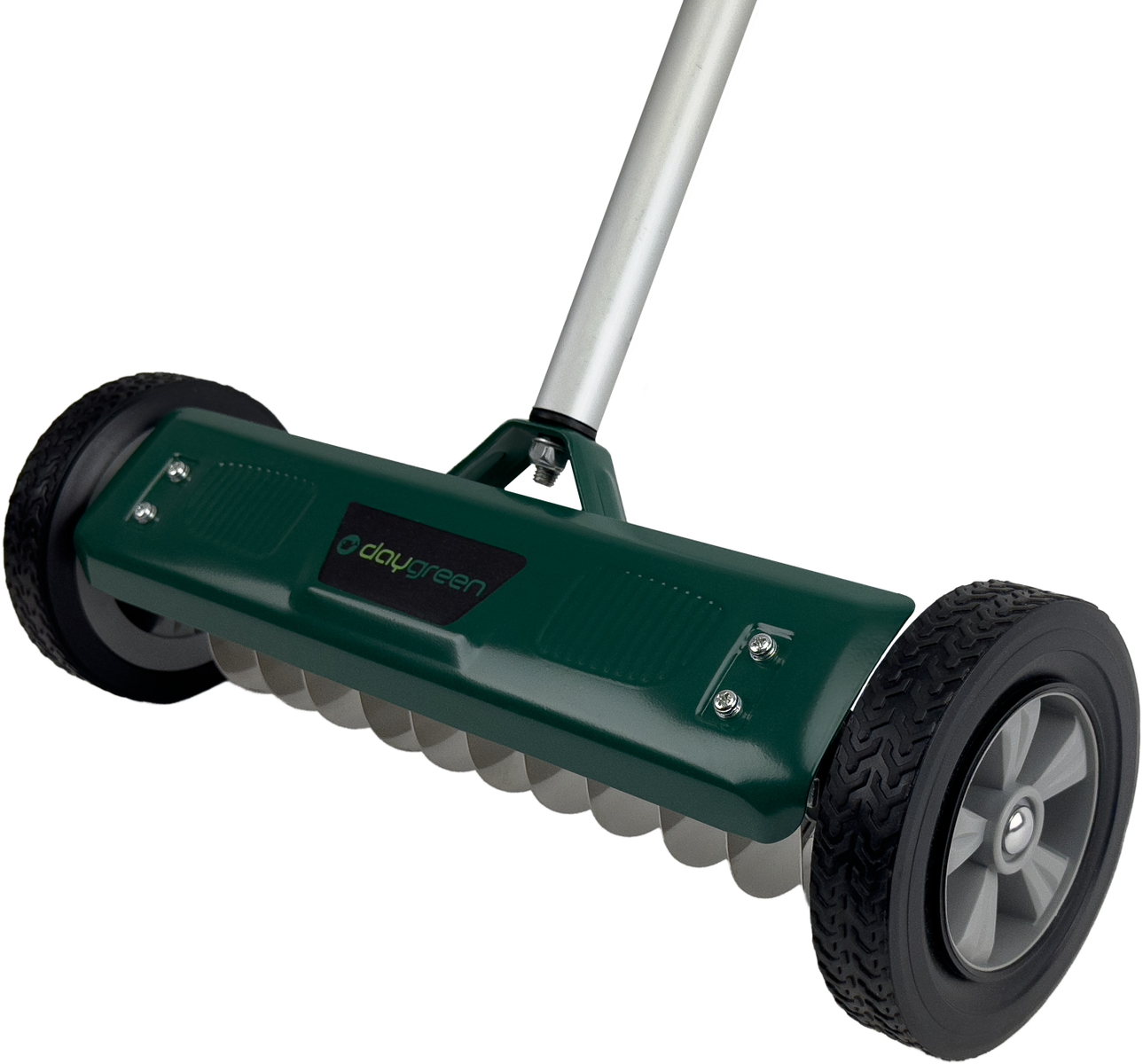 Image of DAYGREEN Hand-Vertikutierer VT-32