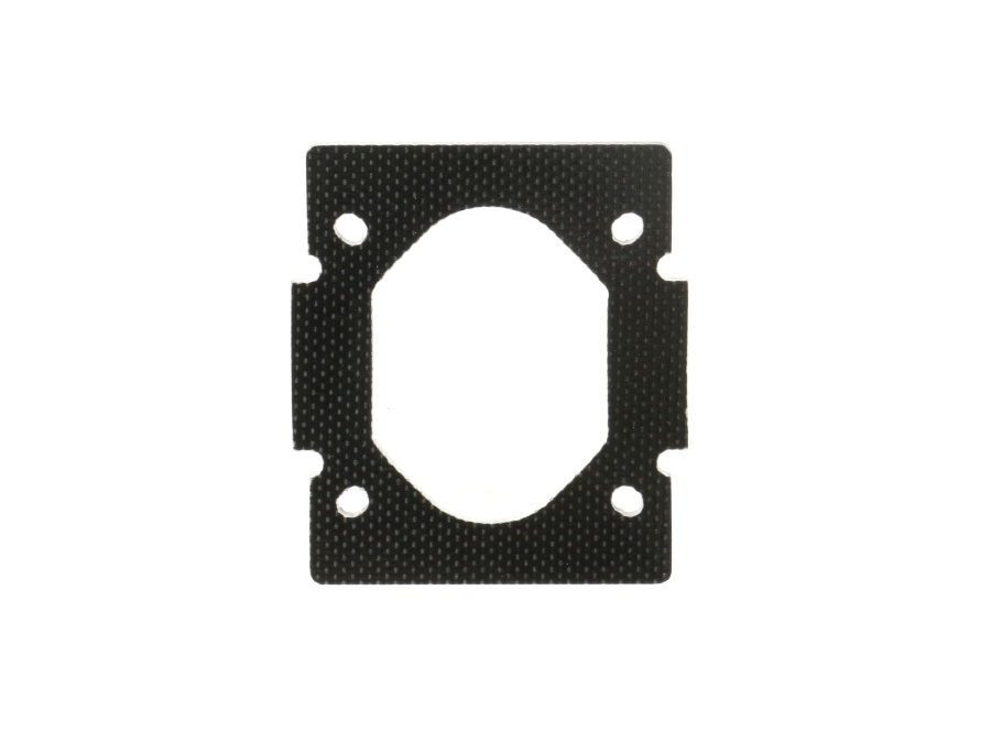 Image of FPV-Kameraaufnahme RAPITUS X4F/X6F, Glasfaser