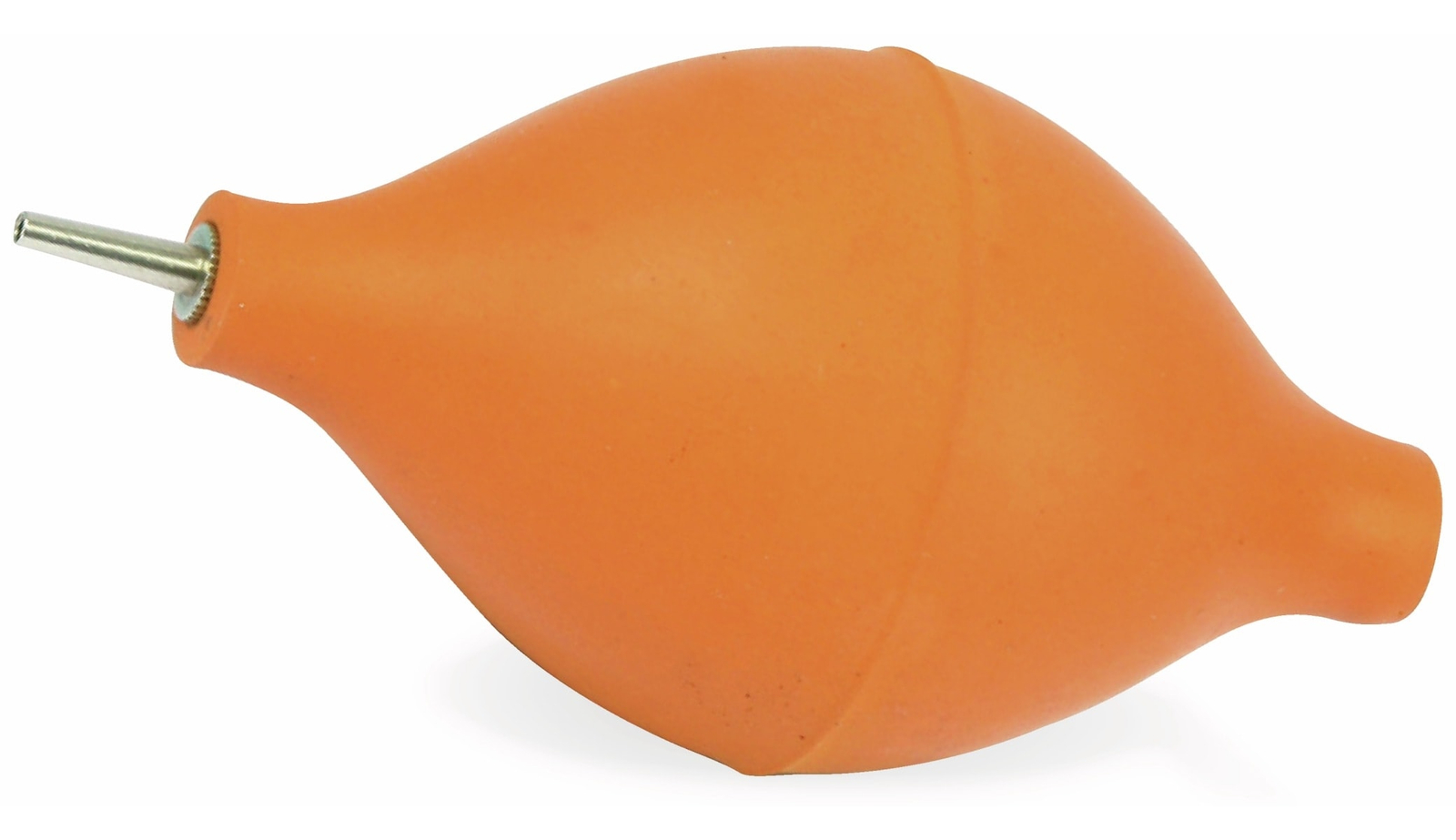 Image of Ballpumpe
