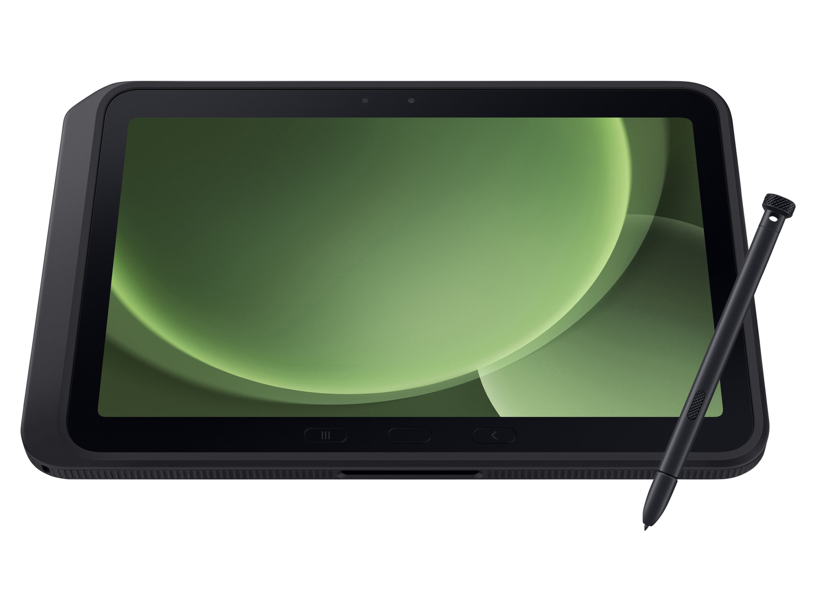 SAMSUNG Tablet Galaxy Tab Active 5 256GB 5G Enterprise Edition