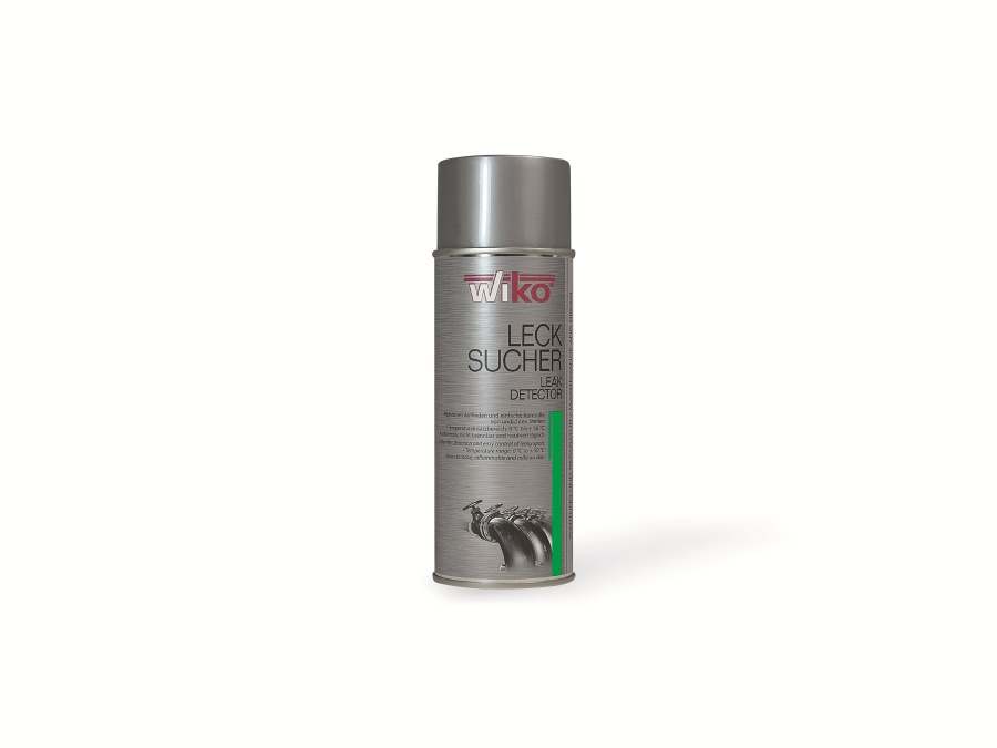 WIKO Lecksucher, 300 ml