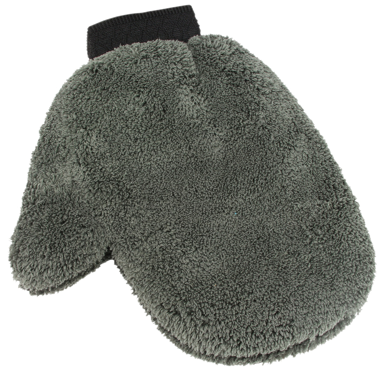 Image of APA Wasch- und Polierhandschuh, 19958