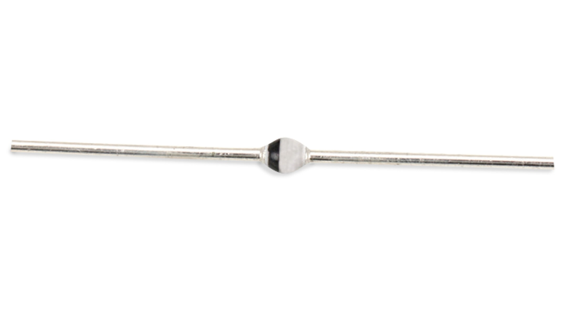 10 Pezzi MJL21193G TO-3P ON Semiconductor - Transistor Nuovi