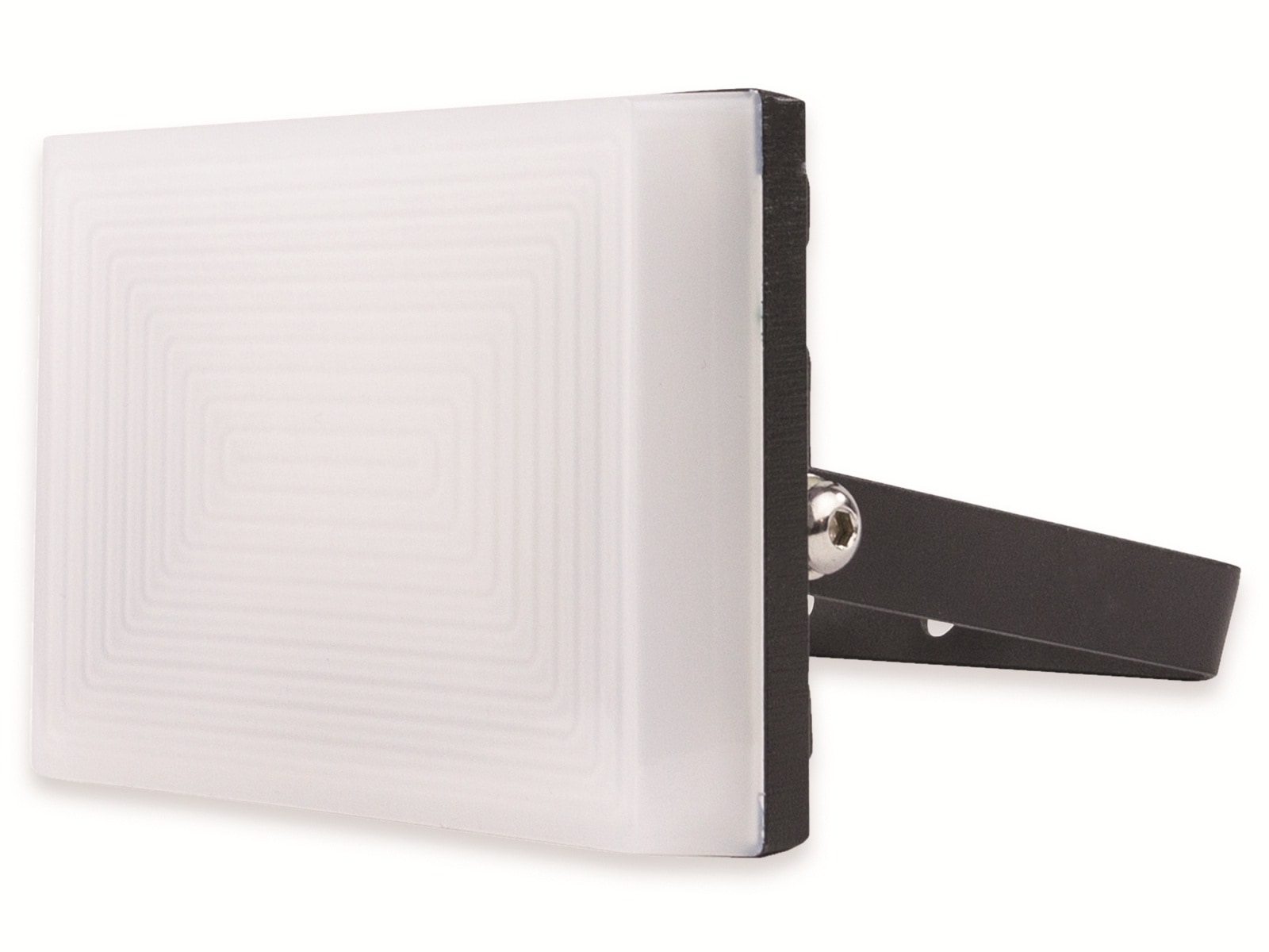 LED-Fluter Supra 10 10 w 800 lm 4000 k neutralweiß - REV