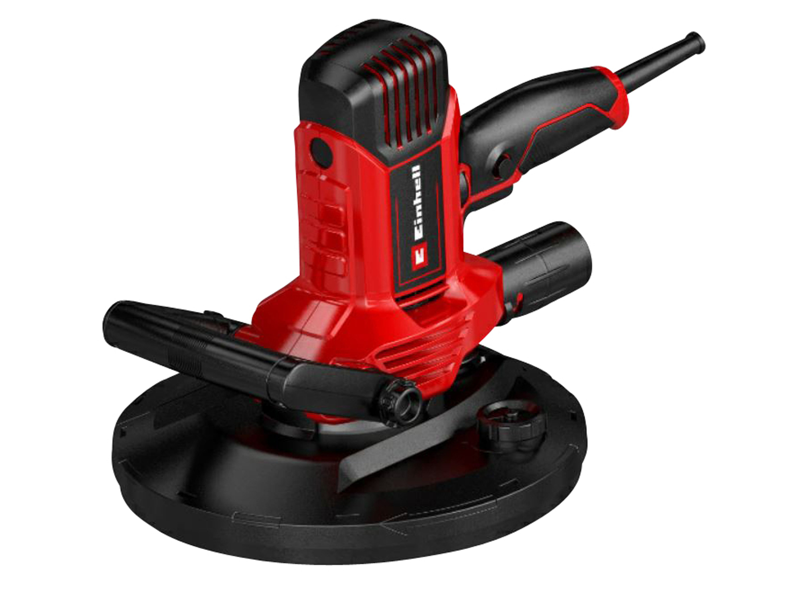 Image of EINHELL Trockenbauschleifer TC-DWS 225