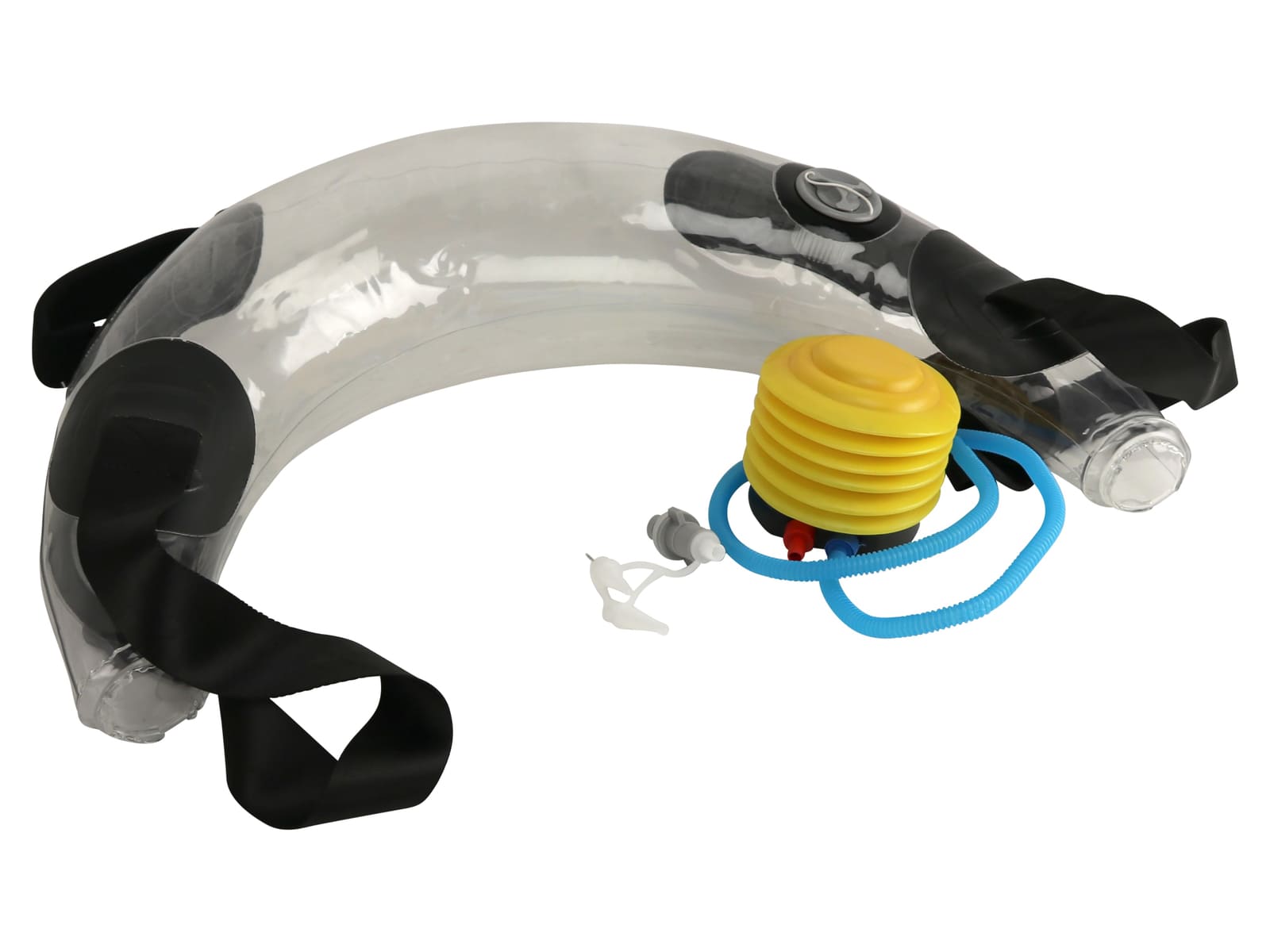 Image of Bulgarian Water Bag, FLX-BWB-03