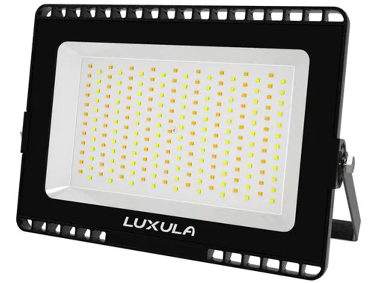 LUXULA Dieser LED Fluter mit | 04260508897601