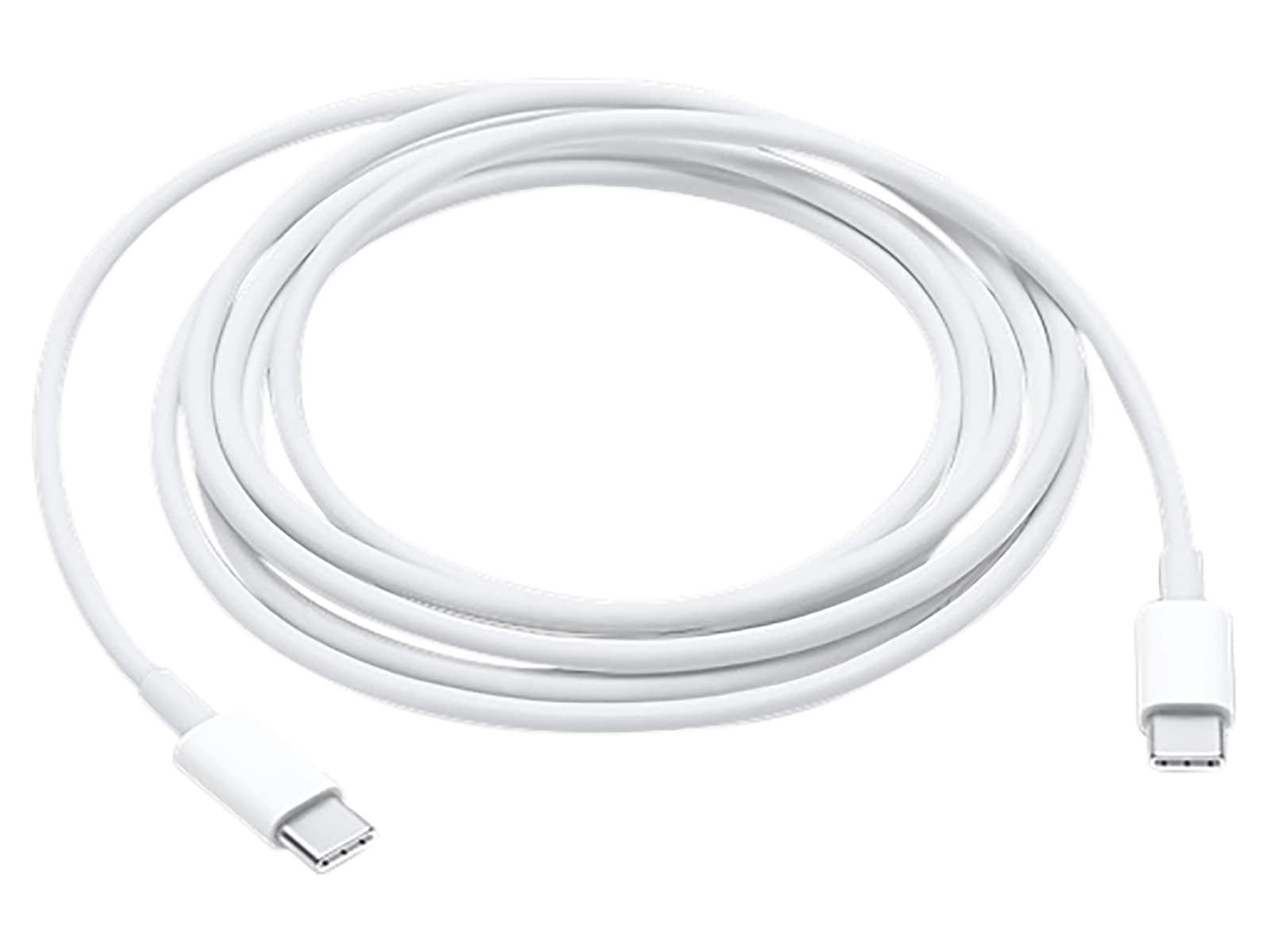 Image of APPLE MLL82ZM/A - USB-C Ladekabel, 2 m, iPad, iPad Pro