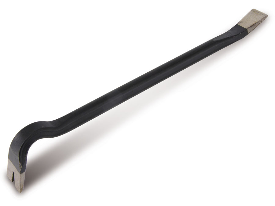 Image of BGS TECHNIC Nageleisen, 400 mm