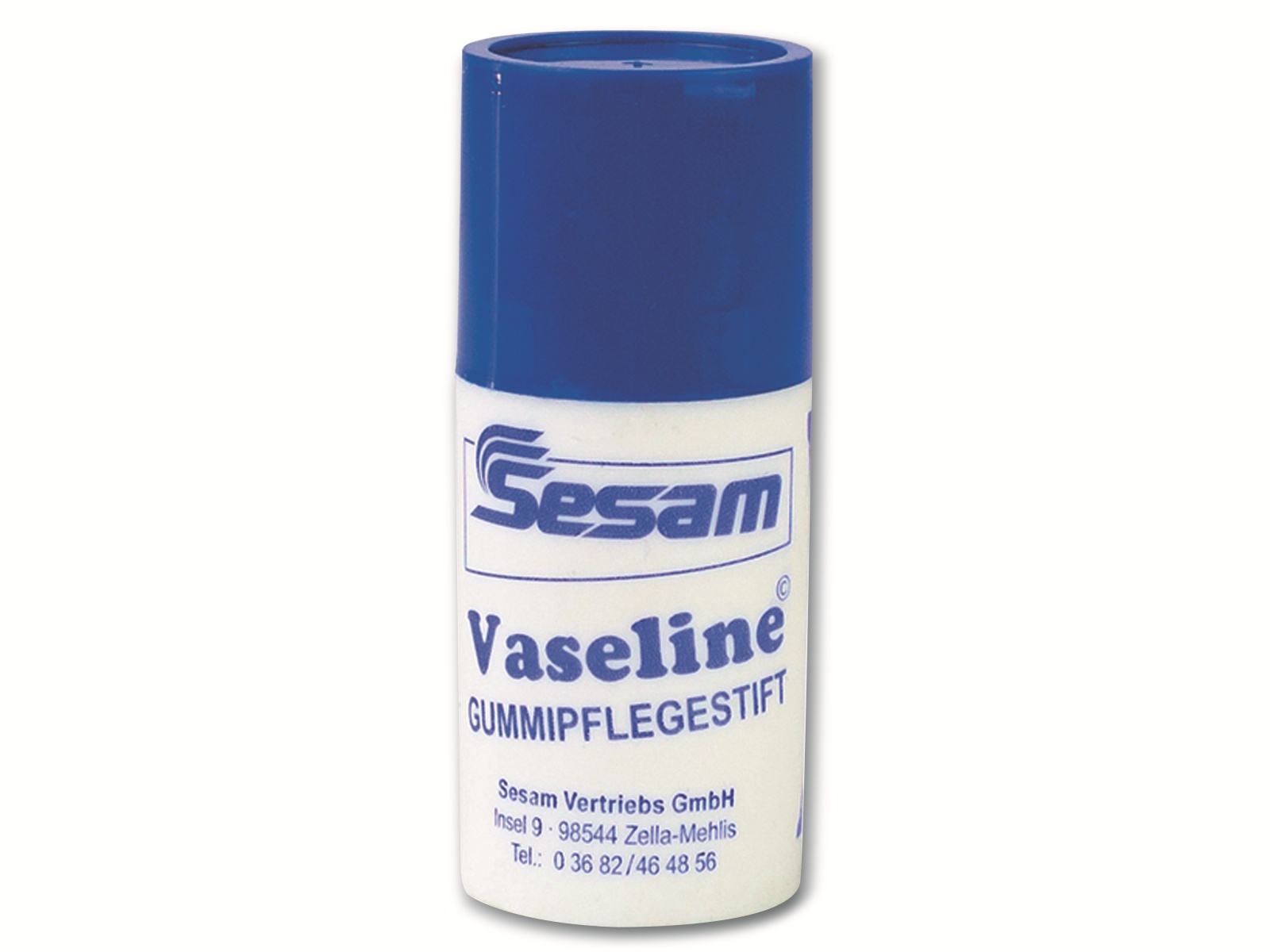 Vaseline-Stift SESAM, 25 g