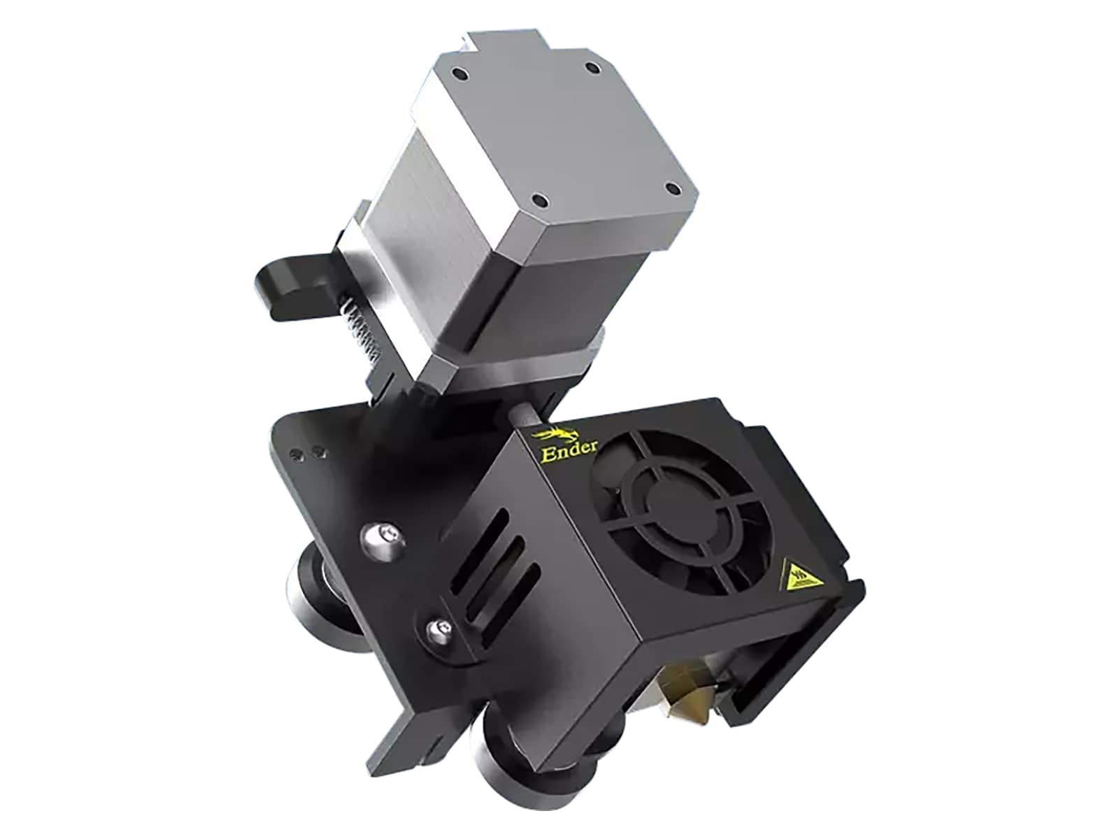 CREALITY Ender-3 Direct Extruding Kit 3D Zubehör
