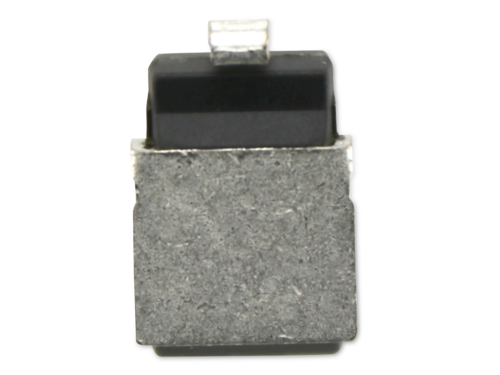 TAIWAN SEMICONDUCTOR TVS-Diode TLD6S24AH