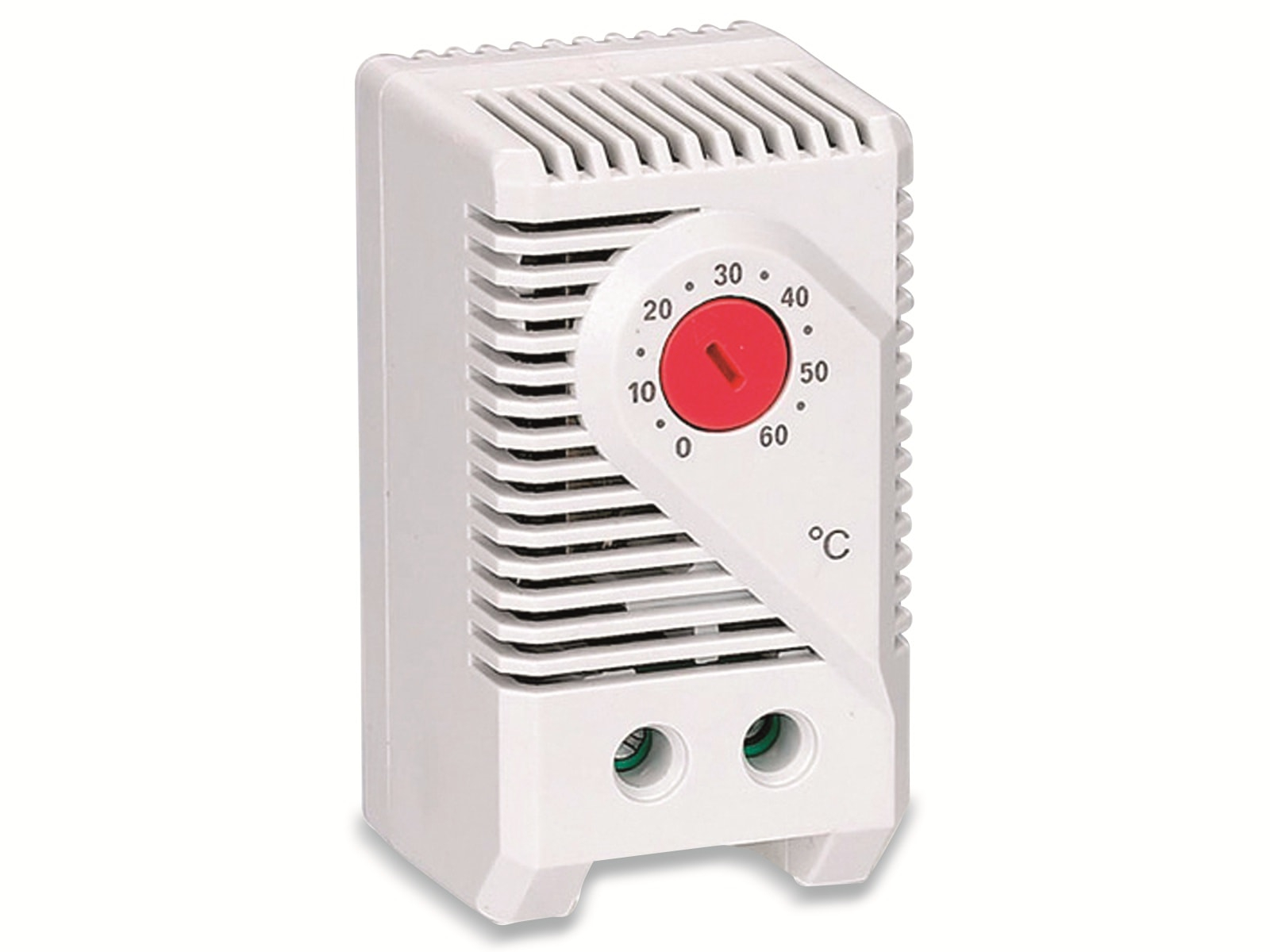 Industrie-Thermostat KTO011 öffner - Reltech